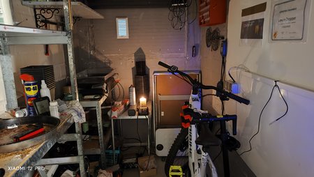 IMG_20220725_160839.jpg