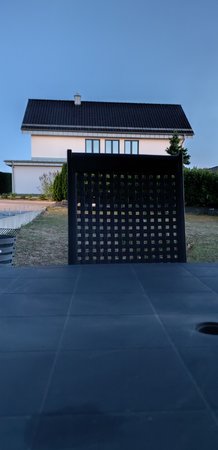 OP8AN01.jpg