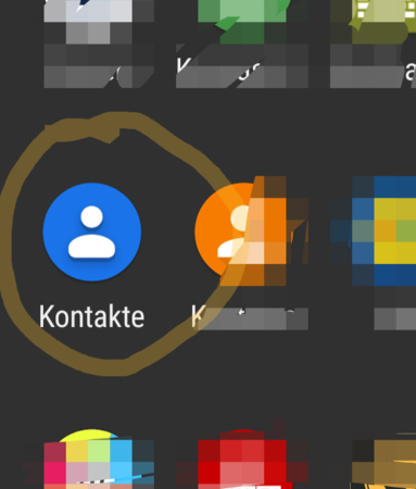 Screenshot_20220725-165016-176.png