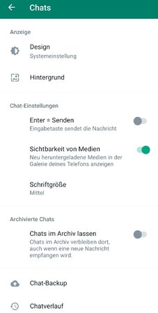 Screenshot_20220725-164740_WhatsApp-01.jpeg