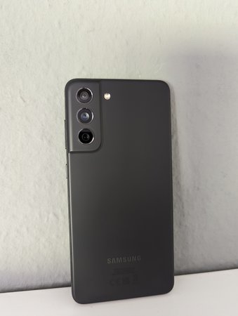 PXL_20220720_155254059.jpg