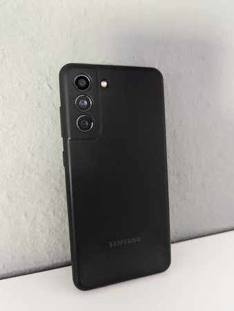PXL_20220720_155503278.jpg