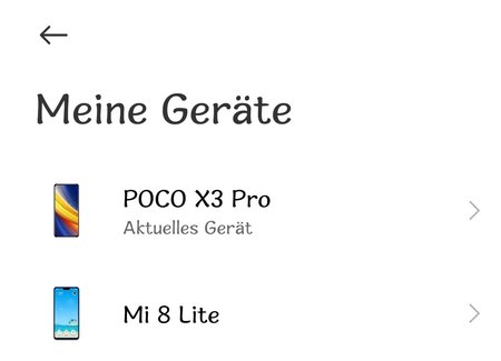 Screenshot_2022-07-25-17-43-42-459_com.xiaomi.account~2.jpg
