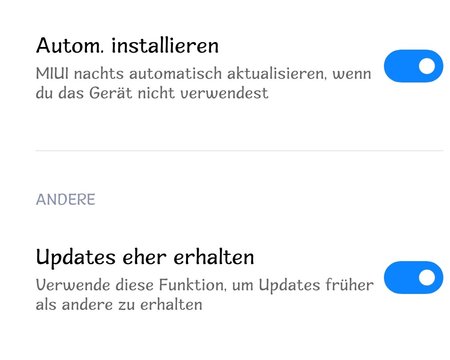 Screenshot_2022-07-25-18-07-26-875_com.android.updater~2.jpg