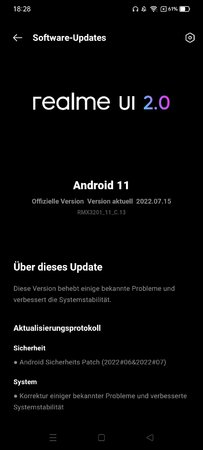 Screenshot_2022-07-25-18-28-11-40_341863684efb323a7ec188c6aa7460f3.jpg