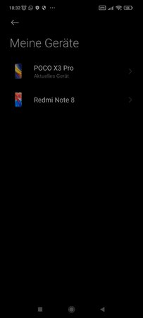 Screenshot_2022-07-25-18-32-57-918_com.xiaomi.account.jpg
