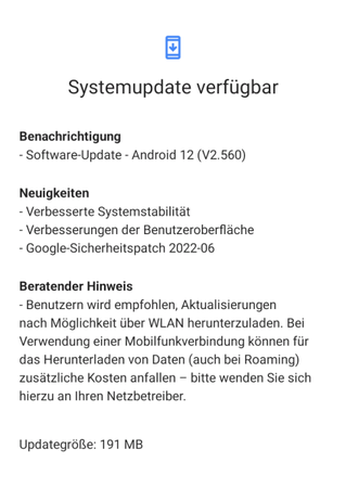 Screenshot_20220725-153654.png