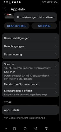 Screenshot_20220725_203622_com.android.settings.jpg