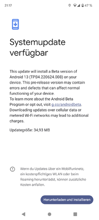 Screenshot_20220725-211743.png