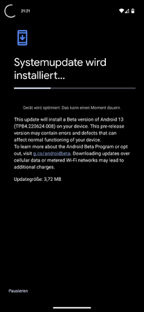 Screenshot_20220725-212114.png