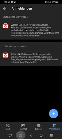 Screenshot_20220725-215749_RoboForm.jpg