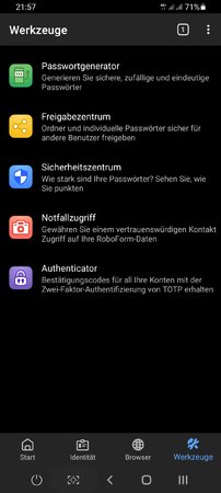 Screenshot_20220725-215742_RoboForm.jpg