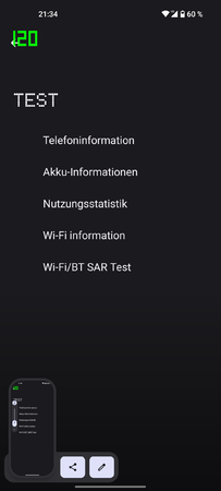 Screenshot_20220725-213455.png