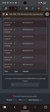 Screenshot_20220725-221215.png