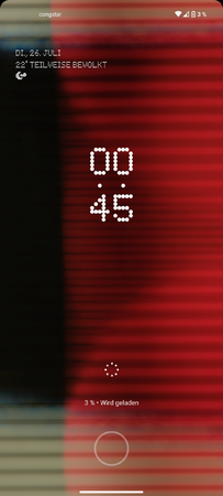 Screenshot_20220726-004548.png