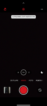 Screenshot_20220726-023011.png