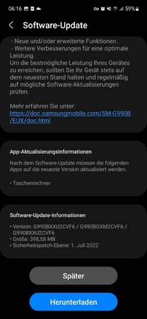 Screenshot_20220726-061623_Software update.jpg