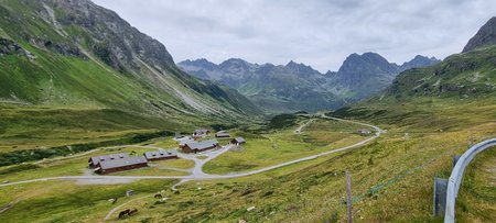 20220723_110528.jpg