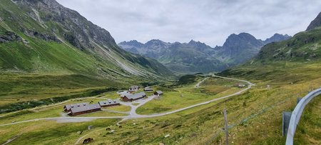 20220723_110532.jpg
