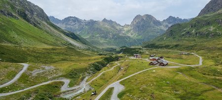 20220723_111702.jpg