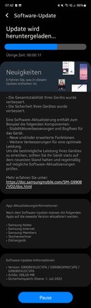 Screenshot_20220726-074223_Software update.jpg