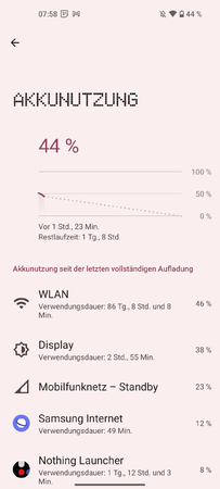 Screenshot_20220726-075822.png
