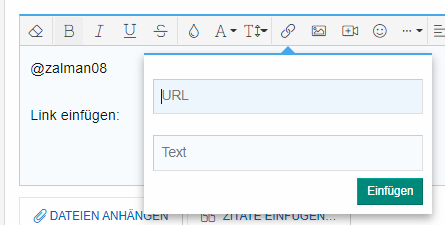 1658817776539.png
