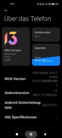 Screenshot_2022-07-26-09-18-01-723_com.android.settings.jpg