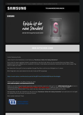 Screenshot_20220726-091142_Gmail.jpg