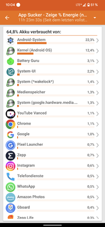 Screenshot_20220726-100422.png