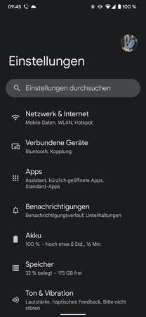 Screenshot_20220726-094552.png