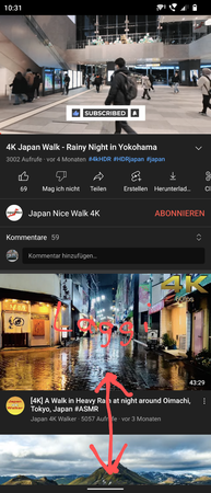 Screenshot_20220726-103151~2.png