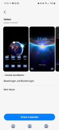 Screenshot_20220726-103522_Galaxy Themes.jpg
