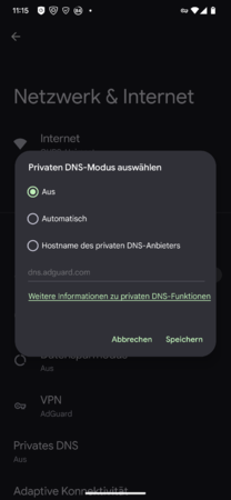 Screenshot_20220726-111545.png