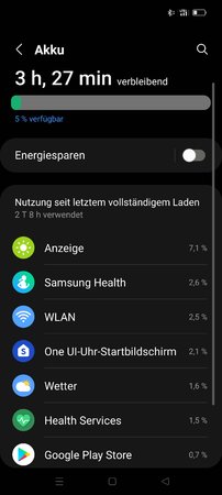 Screenshot_2022-07-26-11-29-38-48_7b142989cde9e3e82c42c360a14f17f0.jpg