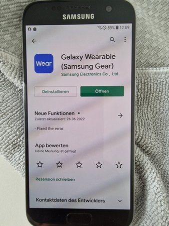 wear.jpg