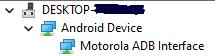 Screenshot_6.png