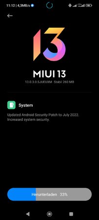 Screenshot_2022-07-26-11-12-33-884_com.android.updater.jpg