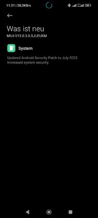 Screenshot_2022-07-26-11-21-19-154_com.android.updater.jpg