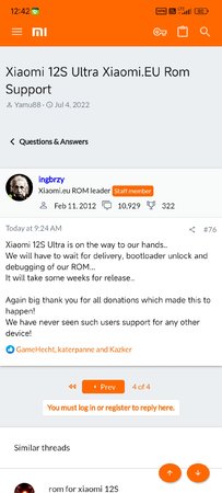 Screenshot_2022-07-26-12-42-12-402_com.brave.browser.jpg