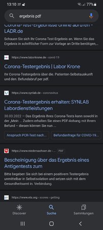 Screenshot_20220726-131053_Google.jpg