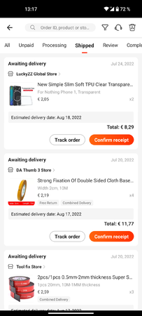 Screenshot_20220726-131734.png