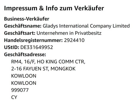Verkäufer.jpg