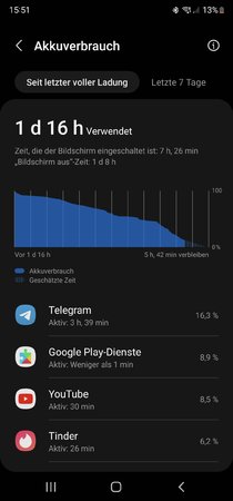 Screenshot_20220724-155152_Device care.jpg
