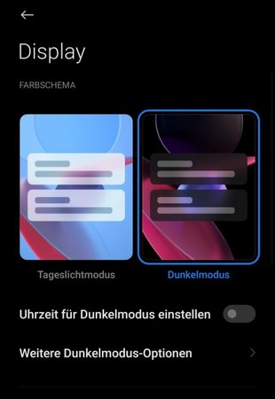Dunkelmodus.jpg