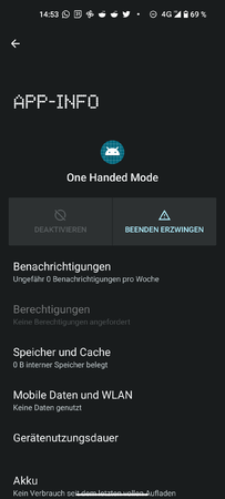 Screenshot_20220726-145344.png
