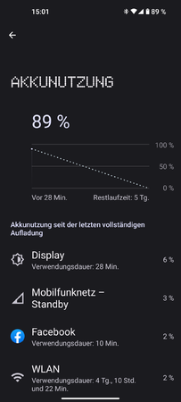Screenshot_20220726-150122.png