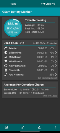 Screenshot_20220726-151048.png