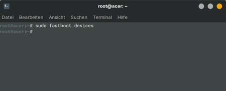 screenshot.png