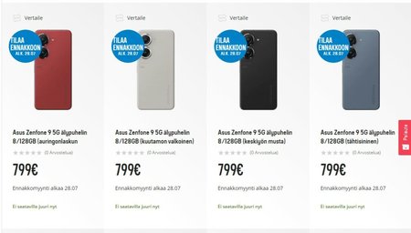 zenfone-9-gigantti-1-1-1024x582.jpg